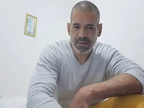 Snapshot of jackbigcock11 chatting on April 7, 2026, 10:48 am jackbigcock11 online show from April 7, 2026, 10:48 am