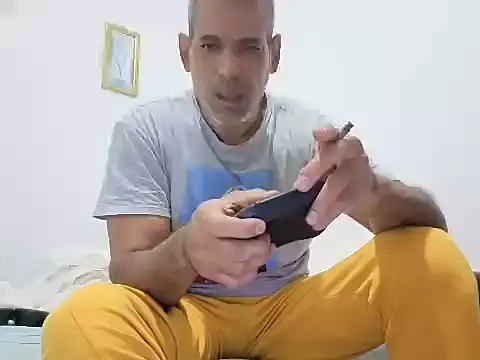 Snapshot of jackbigcock11 chatting on April 14, 2026, 10:10 am jackbigcock11 online show from April 14, 2026, 10:10 am