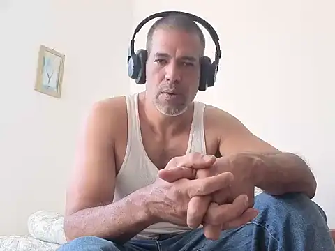 Snapshot of jackbigcock11 chatting on April 14, 2026, 10:16 pm jackbigcock11 online show from April 14, 2026, 10:16 pm