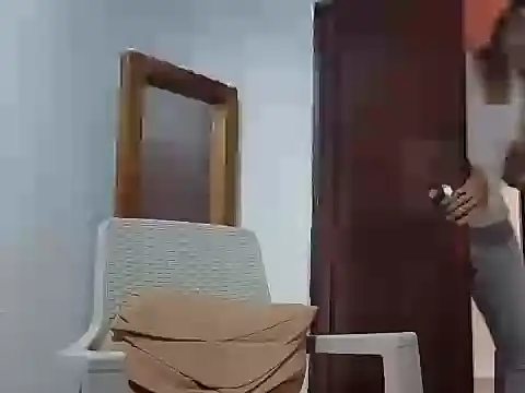 Snapshot of jackbigcock11 chatting on April 15, 2026, 9:37 pm jackbigcock11 online show from April 15, 2026, 9:37 pm