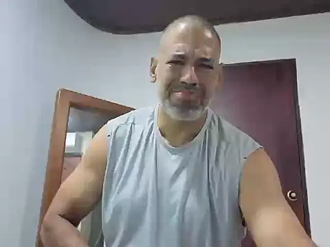 Snapshot of jackbigcock11 chatting on June 1, 2026, 12:18 pm jackbigcock11 online show from June 1, 2026, 12:18 pm