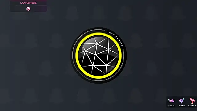 Noah Smith04 online show from November 29, 2025, 12:13 am