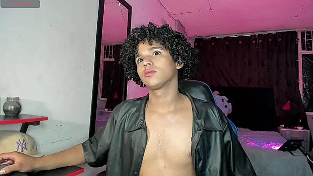 Noah Smith04 online show from April 11, 2026, 5:01 am