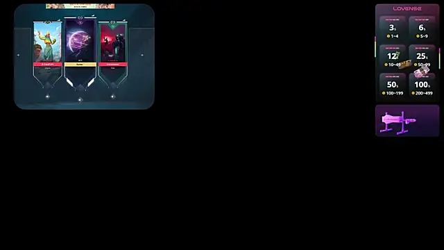 Snapshot of ValentinaGames chatting on January 17, 2026, 5:01 am ValentinaGames online show from January 17, 2026, 5:01 am