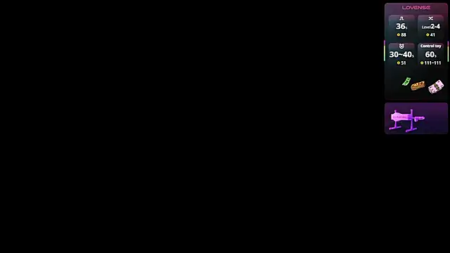 Snapshot of ValentinaGames chatting on February 16, 2026, 5:14 am ValentinaGames online show from February 16, 2026, 5:14 am