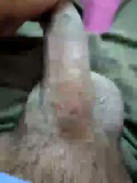 Snapshot of raj0592 chatting on December 23, 2024, 1:56 pm raj0592 online show from December 23, 2024, 1:56 pm