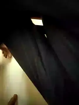 Snapshot of raj0592 chatting on December 24, 2024, 1:17 pm raj0592 online show from December 24, 2024, 1:17 pm