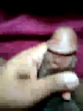 Snapshot of raj0592 chatting on December 25, 2024, 8:29 am raj0592 online show from December 25, 2024, 8:29 am