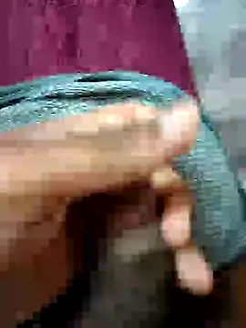 Snapshot of raj0592 chatting on December 31, 2024, 2:58 pm raj0592 online show from December 31, 2024, 2:58 pm