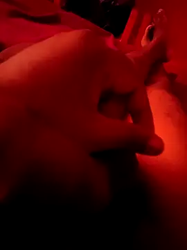 Snapshot of raj0592 chatting on March 2, 2025, 3:02 am raj0592 online show from March 2, 2025, 3:02 am