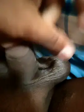 Snapshot of raj0592 chatting on March 12, 2025, 3:35 am raj0592 online show from March 12, 2025, 3:35 am