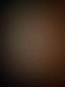 Snapshot of raj0592 chatting on March 13, 2025, 2:49 am raj0592 online show from March 13, 2025, 2:49 am