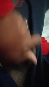 Snapshot of raj0592 chatting on October 27, 2025, 5:33 am raj0592 online show from October 27, 2025, 5:33 am