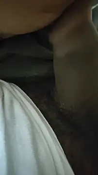 Snapshot of raj0592 chatting on November 16, 2025, 8:58 pm raj0592 online show from November 16, 2025, 8:58 pm