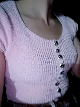 Blythe 69 online show from January 12, 2025, 12:23 pm