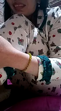 Blythe 69 online show from January 29, 2025, 2:53 pm