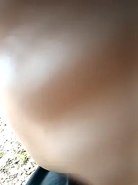 Blythe 69 online show from January 31, 2025, 4:47 am