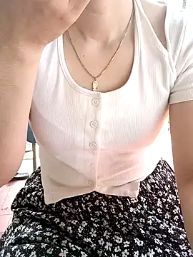 Blythe 69 online show from February 1, 2025, 2:05 am