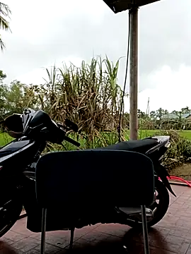 Blythe 69 online show from March 12, 2025, 4:08 am