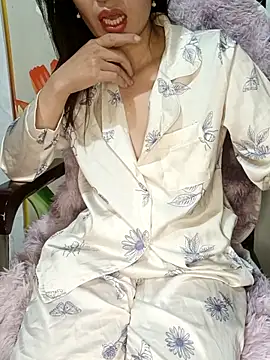 Blythe 69 online show from March 19, 2025, 6:35 am