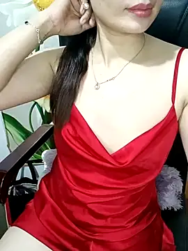 Blythe 69 online show from September 29, 2025, 7:19 pm