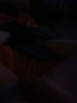 Snapshot of footsy35 chatting on March 14, 2025, 5:59 am footsy35 online show from March 14, 2025, 5:59 am