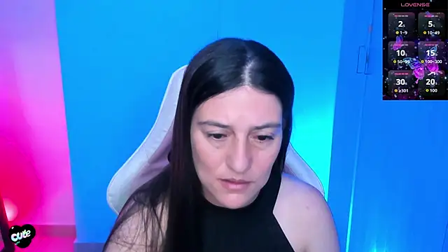 Saskyaa online show from January 10, 2026, 2:30 pm