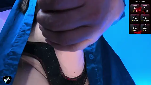 Saskyaa online show from April 2, 2026, 2:26 pm