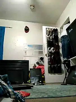 LongDickZee562 online show from December 6, 2024, 6:15 am