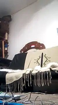 LongDickZee562 online show from February 27, 2025, 9:54 am