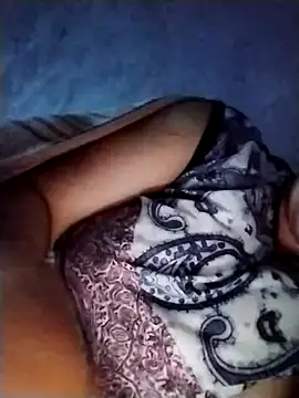 nayakaA7 online show from February 27, 2025, 1:49 pm