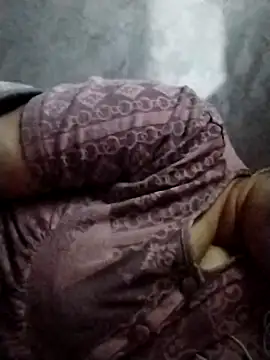 nayakaA7 online show from March 1, 2025, 9:59 pm