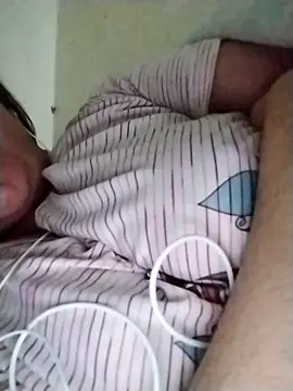 nayakaA7 online show from November 29, 2025, 10:57 pm