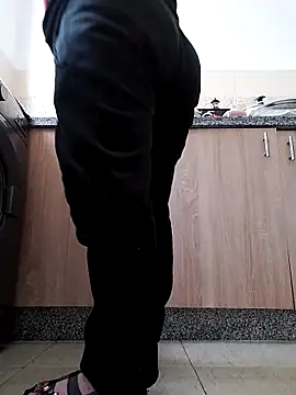 nayakaA7 online show from March 4, 2026, 1:06 pm