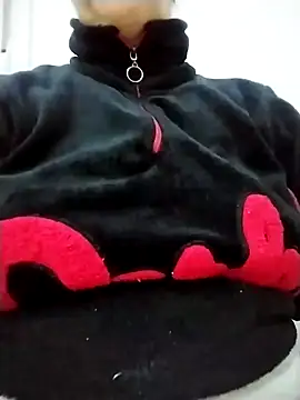 nayakaA7 online show from March 29, 2026, 9:59 pm