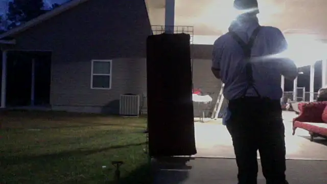 Onesieboy4daddys online show from March 7, 2026, 11:57 pm