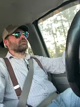 Onesieboy4daddys online show from March 13, 2026, 11:33 pm