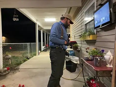 Onesieboy4daddys online show from April 13, 2026, 8:31 am