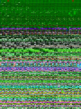 Onesieboy4daddys online show from April 18, 2026, 10:52 am