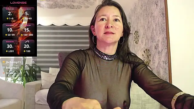  Alice Horny Gh online show from September 27, 2025, 1:49 pm