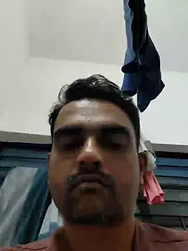 suton1 online show from January 30, 2025, 4:55 pm