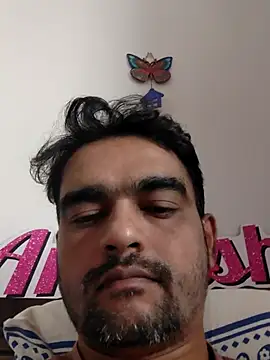 suton1 online show from September 9, 2025, 5:40 am