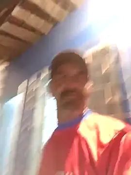 Sergipano fogozinho online show from September 14, 2025, 9:14 pm