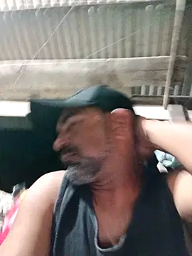 Sergipano fogozinho online show from November 30, 2025, 10:47 pm