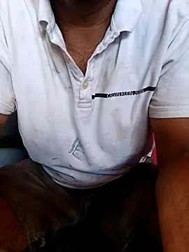 Sergipano fogozinho online show from December 16, 2025, 6:24 pm