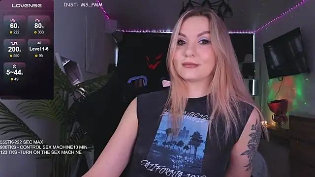 Snapshot of Maria_Shy chatting on February 19, 2026, 6:31 am Maria Shy online show from February 19, 2026, 6:31 am