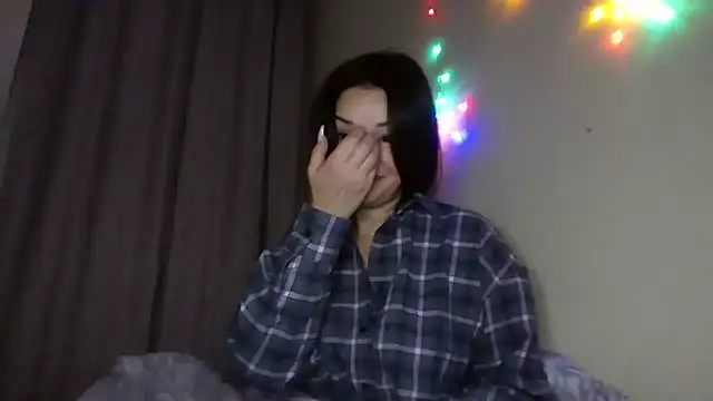 Snapshot of Linusya chatting on January 16, 2026, 8:13 pm Linusya online show from January 16, 2026, 8:13 pm