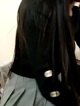 sweet jia23 online show from January 5, 2025, 9:15 am