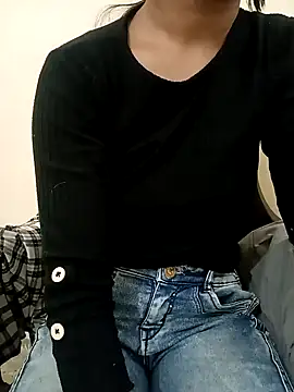 sweet jia23 online show from January 12, 2025, 5:03 am