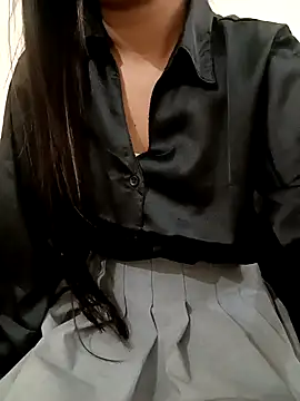 sweet jia23 online show from January 14, 2025, 11:31 am